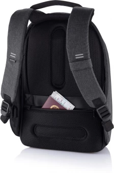 Seljakott Bobby Hero Small