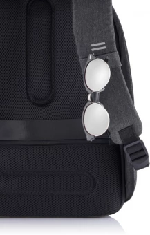 Seljakott Bobby Hero Small