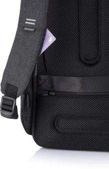 Seljakott Bobby Hero Small