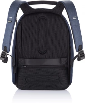 Seljakott Bobby Hero XL