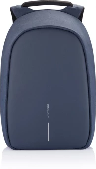 Seljakott Bobby Hero XL