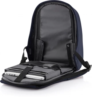 Seljakott Bobby Hero XL