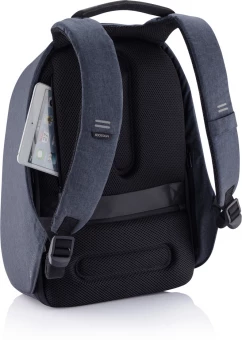 Seljakott Bobby Hero XL