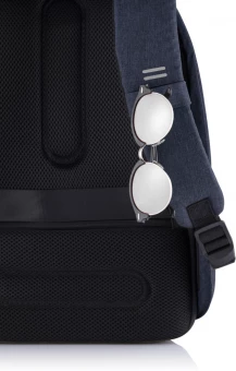 Seljakott Bobby Hero XL