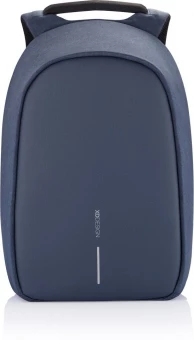 Seljakott Bobby Hero XL