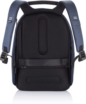 Seljakott Bobby Hero XL