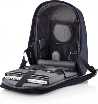 Seljakott Bobby Hero XL