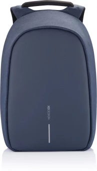 Seljakott Bobby Hero XL