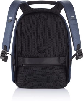 Seljakott Bobby Hero XL