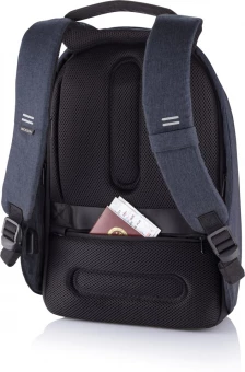 Seljakott Bobby Hero XL