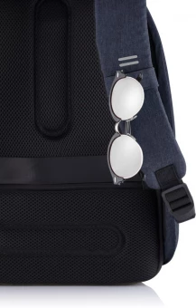 Seljakott Bobby Hero XL