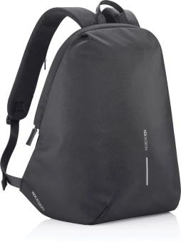 Seljakott Bobby Soft