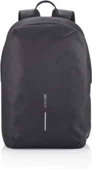 Seljakott Bobby Soft