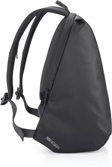 Seljakott Bobby Soft