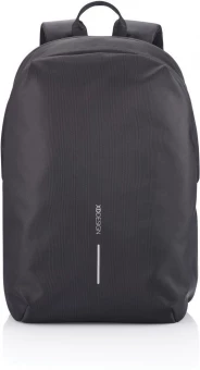 Seljakott Bobby Soft