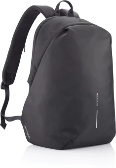 Seljakott Bobby Soft