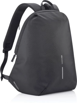 Seljakott Bobby Soft