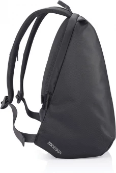 Seljakott Bobby Soft