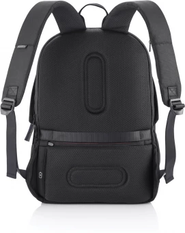 Seljakott Bobby Soft