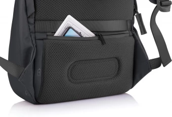 Seljakott Bobby Soft