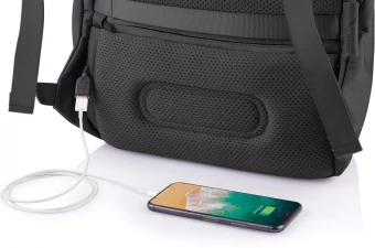 Seljakott Bobby Soft