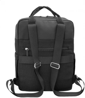 Seljakott Brunel RPET