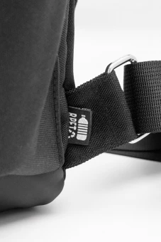 Seljakott Brunel RPET