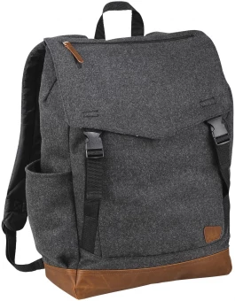 Seljakott Campster