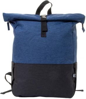 Seljakott Carnegie RPET