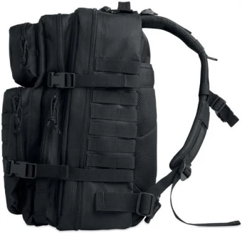 Seljakott Carryconfi 50 L