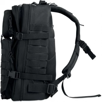 Seljakott Carryconfi 50 L