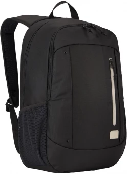 Seljakott Case Logic Jaunt 15.6"