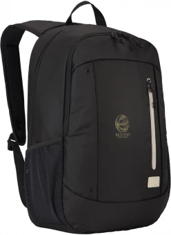 Seljakott Case Logic Jaunt 15.6"