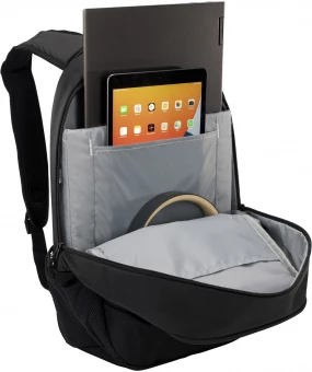 Seljakott Case Logic Jaunt 15.6"
