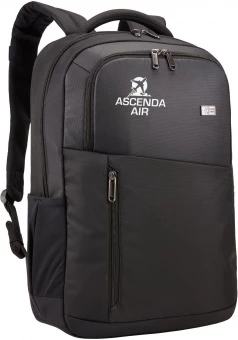 Seljakott Case Logic Propel