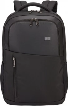 Seljakott Case Logic Propel