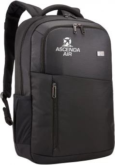 Seljakott Case Logic Propel