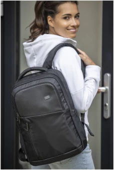 Seljakott Case Logic Propel