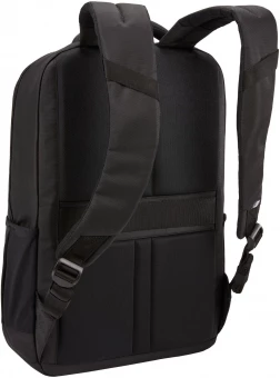 Seljakott Case Logic Propel
