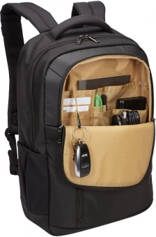 Seljakott Case Logic Propel