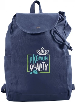 Seljakott Citizen Green Natura