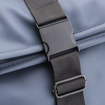 Seljakott Demi Laptop