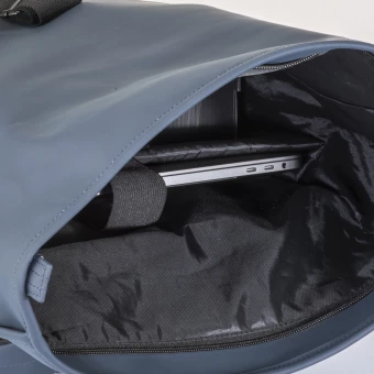 Seljakott Demi Laptop