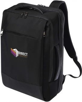 Seljakott Expedition Pro 17"