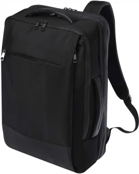 Seljakott Expedition Pro 17"