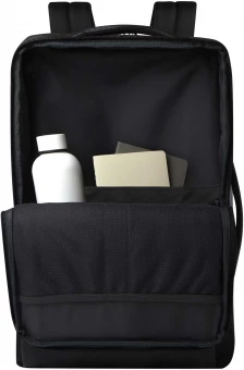 Seljakott Expedition Pro 17"