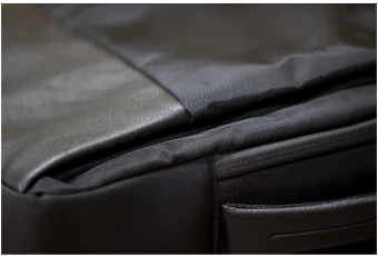 Seljakott Expedition Pro 17"