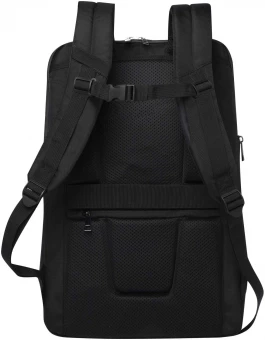 Seljakott Expedition Pro 17"