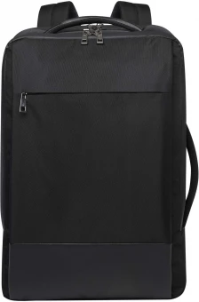 Seljakott Expedition Pro 17"