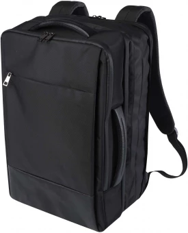 Seljakott Expedition Pro 17"